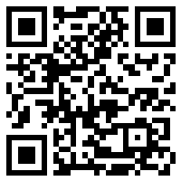 QR Code for MEgvxHT1EbccuBfBuDQJ4yor2uZJpMwX2K