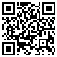 QR Code for MEgx23dV66KwdrpFaMFxypQAtCBSyawMWB