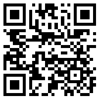 QR Code for MEgxJgnF38u3y3npySbcRRDAcdKk1CPfR9
