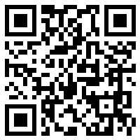 QR Code for MEgynqD7cNoWTkfojvM2UhdHGsVcjifrrG