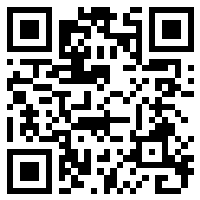 QR Code for MEgztabx7e76dSwEakT27vpKEYMvteh8Bh