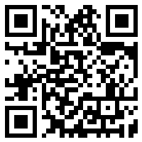 QR Code for MEh2teNmjptDshebrP9t5Eio6Ac7cpDWNP