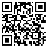 QR Code for MEh5hXuddMG74JsKTi2BqRJBe6ZypP7ycc