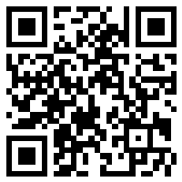 QR Code for MEh5pejrjGEQX3CQGjfiU6Z2ep2WCWGXbS