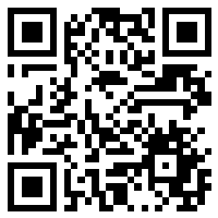 QR Code for MEh7gFoSrQzozeJLB74ffmr64c9remM6bk