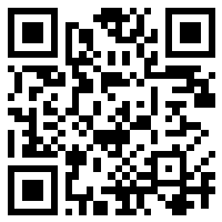 QR Code for MEh7h2BLENCfewuMCQKTnp89YD4vhwFaGk