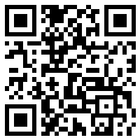 QR Code for MEh8Hmsp3MhrJXBC5MLXRNEEavjANLeUnj