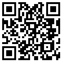 QR Code for MEh93HiW6fRJhmkWzeDKWJFggwPHBskMpr