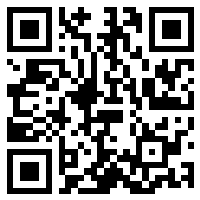 QR Code for MEhAnku8ohu4u4kbVMYSHDLcc7WRzboK4J