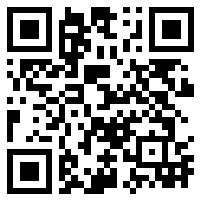 QR Code for MEhDXeZ7HxqaL37MmBimhtDQqcb8TMduiB