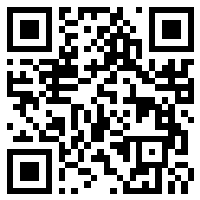 QR Code for MEhE3sDosEnR5FdcADejaKYuKMhMJsftrk