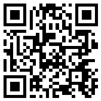 QR Code for MEhEWM7FxU7NyfSD7BPdVXFxpjbeJQ3mv2