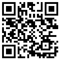 QR Code for MEhExL4C4gBXBYbhta6MvuEDMqWL2MApfu