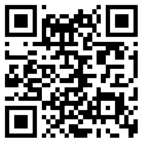 QR Code for MEhExpkW5AMobdLtb5zmaU5mkcjg3yKtPQ