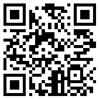 QR Code for MEhG3NBFSnvkw7ffbA8LHBRftkVhUFDJRY