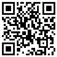 QR Code for MEhHWfpm3MdRSbv9Jrt4FihnfgnRBuMKiY