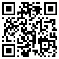 QR Code for MEhJBi6aQBc1Y5PrJnwBiRbLivnDPC7jLF