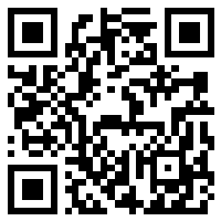 QR Code for MEhLGkN5FLxef9Bs2bbAffjAjp49EdmGyf