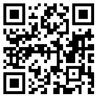 QR Code for MEhM121bcTA9sbekoriwGACBPrbtBgrK5k