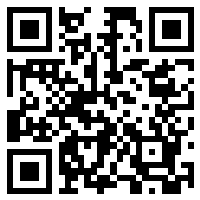 QR Code for MEhNaz5kTnLLhoDKQATk7eCWEi2askL6h1