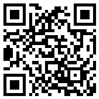 QR Code for MEhP67qVTMtK7eCP5SUZmyw2WiEo4FbFMB