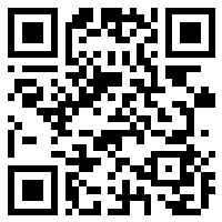 QR Code for MEhPiTvQ59hitRMMTPJoZsZprviRCWzHLz