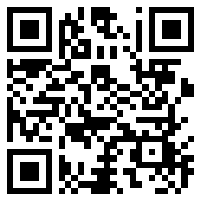 QR Code for MEhQBWGtf3m592du5jBesTUeU3r7EdDZNd