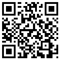 QR Code for MEhRVT4tcmAmJkn6pjQBzAk1Ee8WsEUYZM