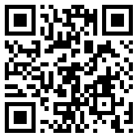 QR Code for MEhSui86NDF8qL6SDdZE19tJ2ucPMM4vBz