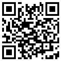 QR Code for MEhTTVMngm9wcAqvH2uoY4Udevi3hF5bH7