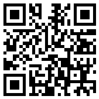 QR Code for MEhVCi7LKFuRWXM1pHaxgZ6ibMbhyGHTuF