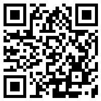 QR Code for MEhVEeQLxpVudoP3tyDunTdfNfvks8Y7iB
