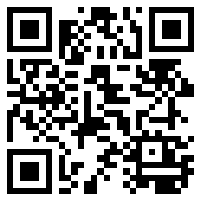QR Code for MEhVYu9sunk5rg4aniPYGZAvMsjFDJ1b3P