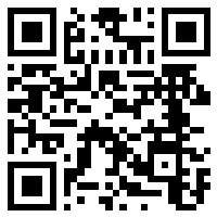 QR Code for MEhWXY8F1TUwr7bELdpnddAJLBSbKZxTkL