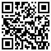 QR Code for MEhXby7vxKjphhNNvgdnNqBpK2edtmVusT