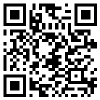QR Code for MEhYv2PybknnJxsFMSoJTf7FXmw3pfyeQy