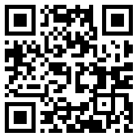 QR Code for MEhb59VCxLHbqVeqdD4VUftZ2BJKkhu6gu