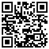 QR Code for MEhbpAzGfkE7FQyZmqc63Fp47vzJr6UGK4