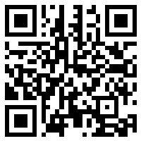 QR Code for MEhcR823XmitGWDNEGm6sgYNqzpZaLbWHr