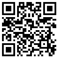 QR Code for MEhdeuizzA2ckFBDii2KnodoPLesMaxMbW