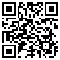 QR Code for MEhiAuoE2SCjksk3UZBcH3ccRFHsaDPc2X