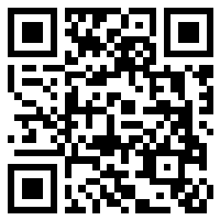 QR Code for MEhjLsNRTdcNcwo7V7QVcvkRyCBSBpbfRD