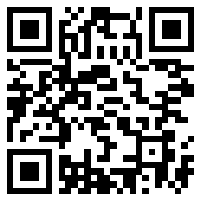 QR Code for MEhk38QJkSDjESADWFAvMkSDpVJTHdhB36