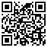 QR Code for MEhkzQKAuvuEeYTpMLaMeu3SfKKAPLjM3f