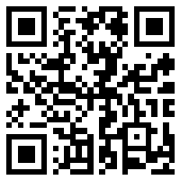 QR Code for MEhm4sbKX7EWRpsZ3byB87jB3kcjqBbgtE