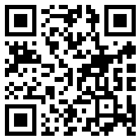 QR Code for MEhm7sgXhpLznd7HRXeMdrGrHSiTYQyBb4