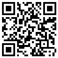 QR Code for MEhmACZx6SKf968CkfioDPfyuAtWbTDvNm