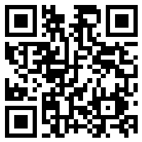 QR Code for MEhmLHEPNepnZ7ioK5EfTfCbKe5DFn9NGr