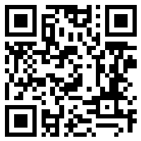 QR Code for MEhmjrppBeQCpCReHXUV6DB9aEQLLrr2VN