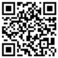QR Code for MEhoxL9o7Zs1APVsNowXe3YyAk33RKWTEn